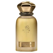 Ahmed Al Maghribi Ignite Rose EDP 60 ml Unisex Parfüm - 1