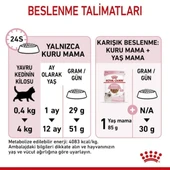 Royal Canin Kitten Yavru Kedi Maması - 6