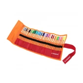 Stabilo Point Kalem 88 Rollerset 25+5 Neon thumbnail 2