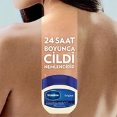 Vaseline, Nemlendirici Jel Original - 100 ml - 2