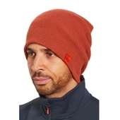 RAB ADZUKİ  OUTDOOR BERE KIRMIZI RENK thumbnail 2