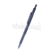 Scrikss Graph-X Metal Versatil Kalem 0.5 Mm Kırmızı thumbnail 7