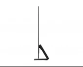 Samsung 65S95F Ultra HD (4K) TV (QE65S95FATXTK) - 4