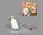 Gıdı Toparlama Boyun Gıdı Masaj Aleti thumbnail 4