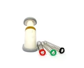 Gıdı Toparlama Boyun Gıdı Masaj Aleti thumbnail 3