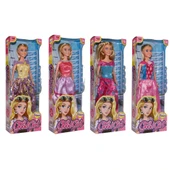 Good Girl Model / Manken Bebek 29CM - 1 Adet thumbnail 1