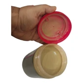 Egeden Her Yere Taş Değirmen Tahin 2 Kg.(Nazilli Tahini) - 5