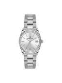 Daniel Klein DK.6.14133-1 Kadın Kol Saati thumbnail 1