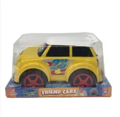 Mini Cooper 20CM thumbnail 2