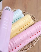 Streç Film Kesme Aparatı - Folyoluk thumbnail 2