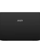 MSI Summit E16 AI Evo A1MTG-015TR Ultra 7 155H 32 GB 1 TB SSD Arc Graphics 16" WQXGA İkisi Bir Arada Notebook - 7