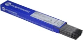 Magmaweld Elektrod Rutil 2,50 ESR 13 thumbnail 2