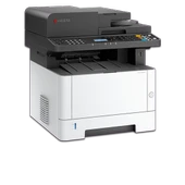 KYOCERA MA4000X A4 S/B FOTOKOPİ MAKİNASI - 1
