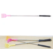 Sırt Kaşıma Aleti thumbnail 5