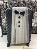 MDB Çeyiz Paketi Süsleme Malzemesi thumbnail 1