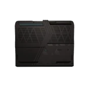 MSI Vector 16 HX AI A2XWHG-091XTR Ultra 7 255HX 16 GB 1 TB SSD RTX5070TI 16" WUXGA Gaming Laptop - 5