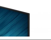 Samsung 65S95F Ultra HD (4K) TV (QE65S95FATXTK) - 5