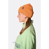 RAB ADZUKİ  OUTDOOR BERE TURUNCU RENK thumbnail 5