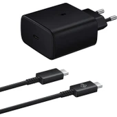 Eagleton 45W Pd Seyahat Şarj Cihazı thumbnail 2