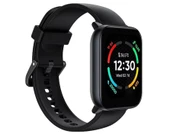 Realme TechLife Watch S100 Akıllı Saat (OUTLET) (12 AY EVOFONE GARANTİLİ) thumbnail 2