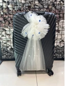 MDB Çeyiz Paketi Süsleme Malzemesi thumbnail 2