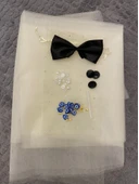 MDB Çeyiz Paketi Süsleme Malzemesi thumbnail 3