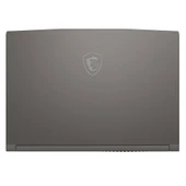 MSI Thin 15 B13VE-2870TR i5-13420H RTX4050 16 GB 512 GB 15.6" W11H Dizüstü Bilgisayar - 5