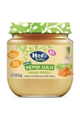 Hero Baby Kemik Sulu Karışık Sebze 120gr thumbnail 4