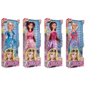 Good Girl Model / Manken Bebek 29CM - 1 Adet thumbnail 2