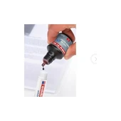 Edding Beyaz Tahta Mürekkebi 30 Ml E-Bt30 Mavi thumbnail 2