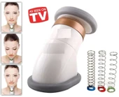 Gıdı Toparlama Boyun Gıdı Masaj Aleti thumbnail 1