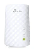 TP-LINK Re200, Ac750 Range Extender/ Menzil Genişletici - 1