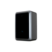 AİRFEL MAESTRO COMFORT PREMİX 24 KW YOĞ.KOMBİ - 3