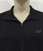 Erkek Kompak Eşofman Takımı thumbnail 3