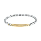 Maserati  JM224AVD42 Erkek Bileklik thumbnail 1