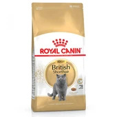 Royal Canin British Shorthair Adult Yetişkin Kedi Maması - 8
