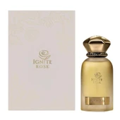 Ahmed Al Maghribi Ignite Rose EDP 60 ml Unisex Parfüm - 2