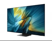 Samsung 65S95F Ultra HD (4K) TV (QE65S95FATXTK) - 2