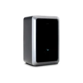 AİRFEL MAESTRO COMFORT PREMİX 24 KW YOĞ.KOMBİ - 2