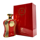 Afnan Highness IV EDP 100 ml Kadın Parfümü thumbnail 2