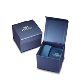 FESTINA F20742/1 TIMELESS CHRONOGRAPH ERKEK KOL SAATİ thumbnail 1