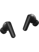 Anker Soundcore R50i TWS Bluetooth Kablosuz Kulaklık Siyah - iOS ve Android Uyumlu - A3949 (Anker Türkiye Garantili) thumbnail 4