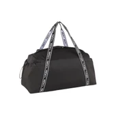 AT ESS Sport Çanta Gri 090780 thumbnail 3