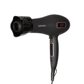 GOLDMASTER REVO GM-7194 SAÇ KURUTMA MAKİNESİ - 1