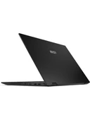 MSI Summit E16 AI Evo A1MTG-015TR Ultra 7 155H 32 GB 1 TB SSD Arc Graphics 16" WQXGA İkisi Bir Arada Notebook - 5