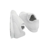 Roma Basic Jr Unisex Beyaz Günlük Stil Ayakkabı 354259141 thumbnail 4