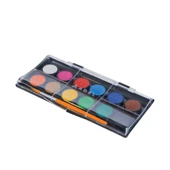 Adel Suluboya 24 mm 12 Renk thumbnail 2