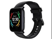 Realme TechLife Watch S100 Akıllı Saat (OUTLET) (12 AY EVOFONE GARANTİLİ) thumbnail 3