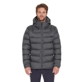 RAB ASCENT KAZ TÜYÜ CEKET SİYAH RENK - 4