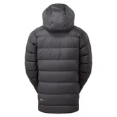 RAB ASCENT KAZ TÜYÜ CEKET SİYAH RENK - 2